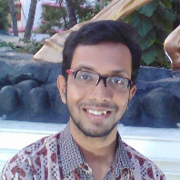 home tutor site photo